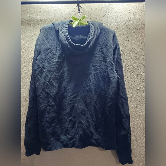 Neff Sweatshirt - Picture 2 of 2